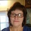 Amy Miller