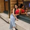 shalini Kumari