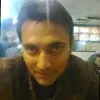 Walid Ahmed
