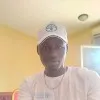 Lino Lual Adup Diing