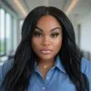 Kayla Walker