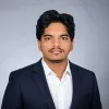 Ayush Ram