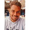 Sakthivel