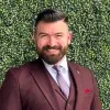 Jonathan Pulaski RT
