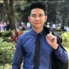 Kyaw Ye Linn