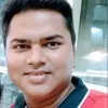 Prem Vikash