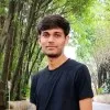 Dhiraj Tayade