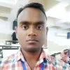 Aditya Kumar