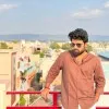 Raj Kumar