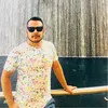 Deep chhetri