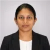 Chandana