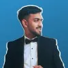 Afshan Khan
