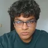 HC Lanka