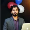Madhusudhan Kumar Mehta
