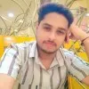 Lalit Yadav