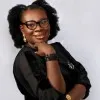Ifeyinwa Reuben Umegwuagu