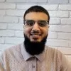 Lukman Akuji