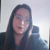 Sandra Ibeth Romero Lasso