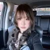 Hannah Gao