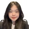 Steph Lim