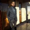 Thobani Tshuma