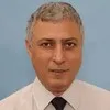 Ilan Migdal