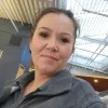 Nicole Shipler