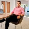 Harendra Kumar
