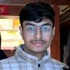 Mayank Chakti