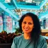 Nupur Kwatra