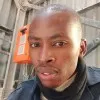 Sipho Nkosi