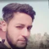 Mirza kashif