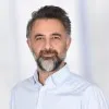 Erhan Dalboy