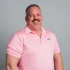Tim Samson
