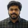 NIDHIN PAUL