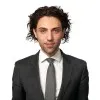Stefano Mazzeo
