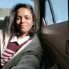 Lakshmi Jaiswal