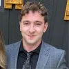 Luke Barron