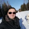 Oleg Tikhon