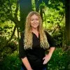 CARIN HARRER