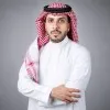Thamir Alsaeed