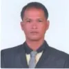 Romeo Manalili