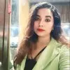 Ankita Borkar
