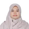 Sri Wahyuni Agustin