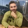 hady tarek elazazy