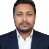 Jowel Rana