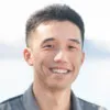 Brian Lin