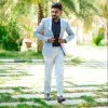 Shanil Najeeb