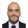 Abdelhakeem Mohammed Hisham