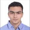 Shreyas Tatkare